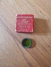 Filtre appareil photo - photo, leica