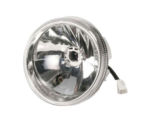 Groupe optique phare avant - groupe,
