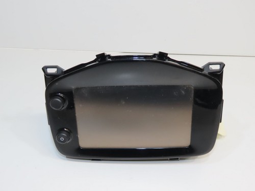 Autoradio toyota aygo - autoradio,