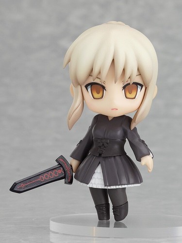Figurine good smile company - good,