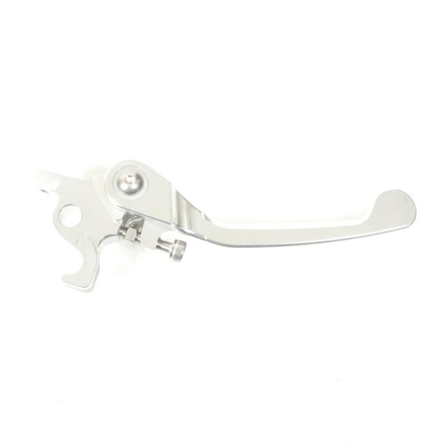 Levier frein droit pour moto - droit,