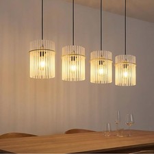 Globo Lampe Suspendue