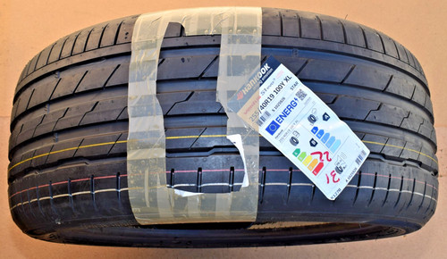 Pneu été hankook ventus s1 - hankook,