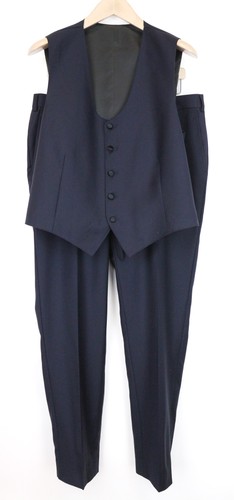 Costume homme suitsupply - homme,