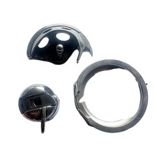 Étui à canettes pour Machine