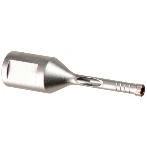 Foret diamant grey - grey, m14