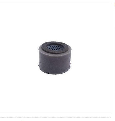 Filtre air pour - filtre, À