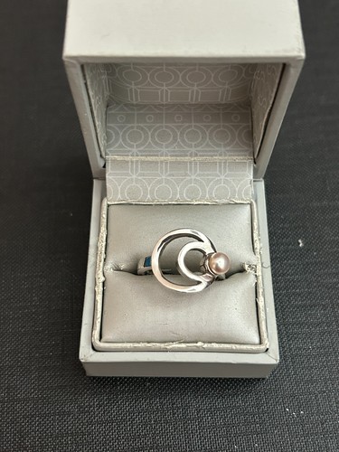 Bague argent massif avec - argent,