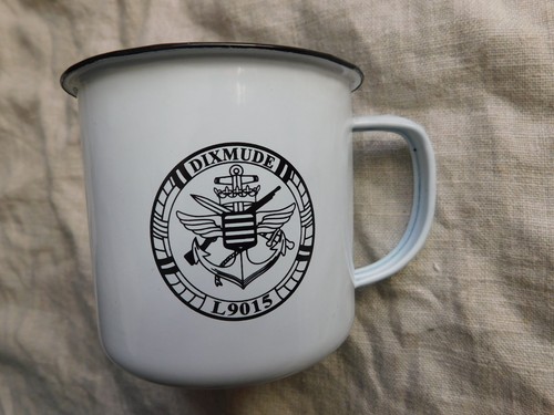 Marine nationale mug tasse - :,