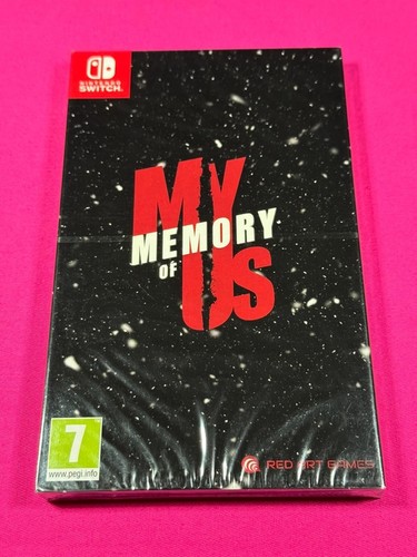 Memory switch fr new - my, us