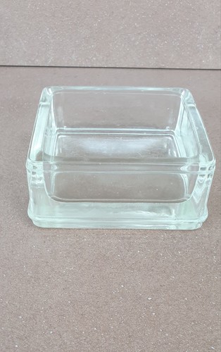 Vide poche lumax charlotte - vide,
