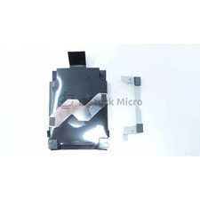 Support disque dur  pour Fujitsu Stylistic ST6012 - FRANCE / TVA