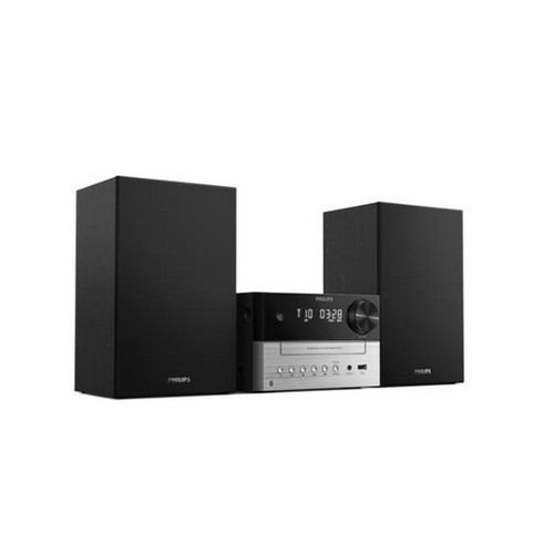 Philips micro chaîne 20w avec - philips,