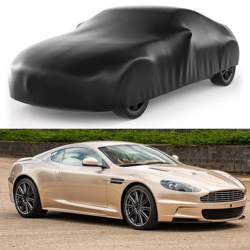 For aston martin dbs - dbs, car