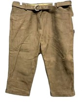 319€ ** ARNOLD WEISS