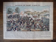 IMAGE EPINAL PELLERIN N°176