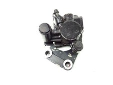 ETRIER FREIN AVANT IMF PACH 51 2010-2017 / NE 21092