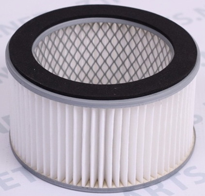 Pour kawasaki 350 filtre - 350,