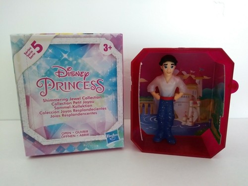 Hasbro disney princess - hasbro,