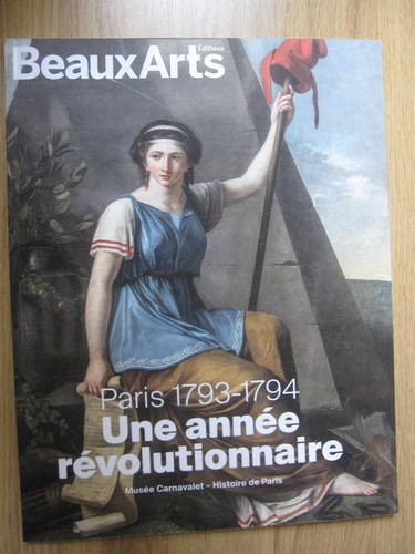 Beaux arts hors série nancy - beaux,