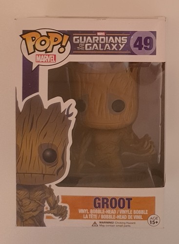 Figurine gardians the - gardians, of
