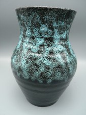 Vase accolay design vintage