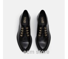 minelli DERBY - EARINE NOIR