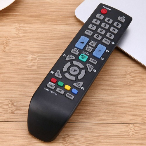 1pc nouveau remplacement - , tv