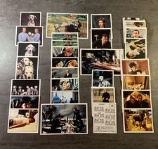 LES  101 DALMATIENS Le Film