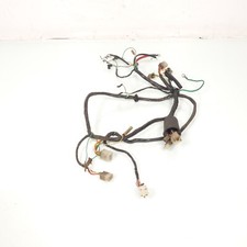 Pot d échappement origine pour scooter Peugeot 50 Zenith 1993 à 1995 Occasion