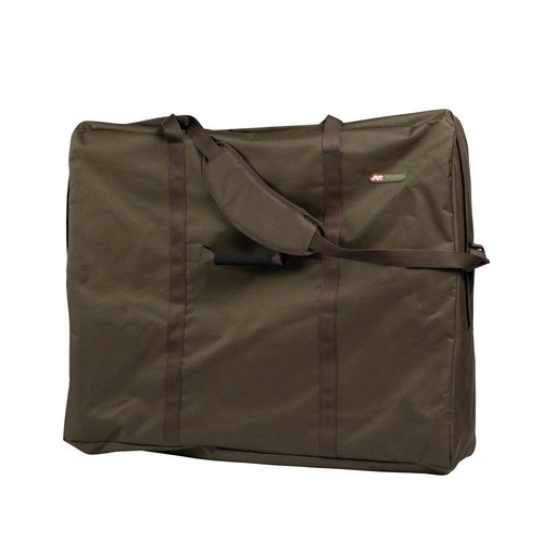 Jrc defender bedchair bag - jrc, ii