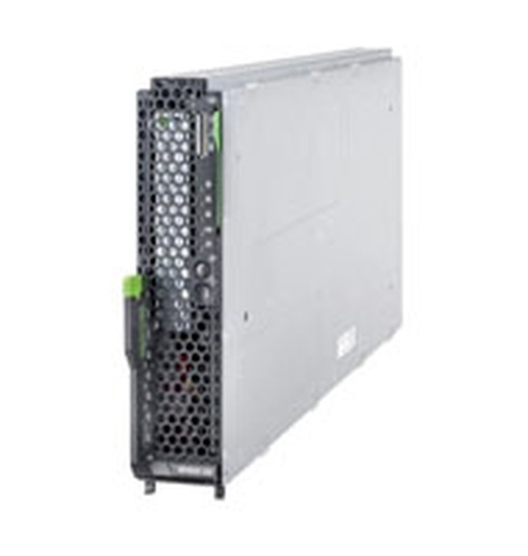 Fujitsu primergy bx922 - fujitsu, s2