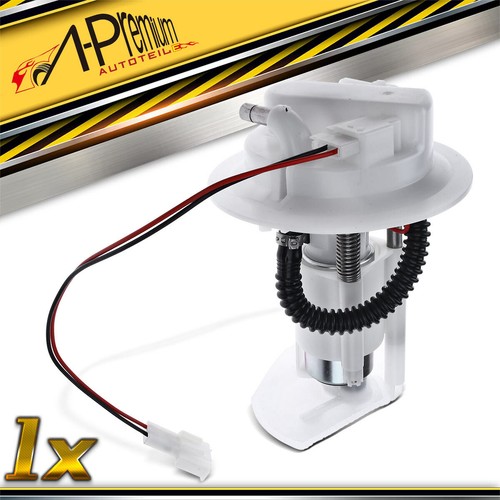 Pompe carburant essence - pompe,