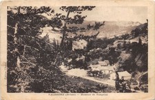 26-VALDROME-N�T210-D/0257