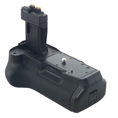 Battery handle grip - battery,
