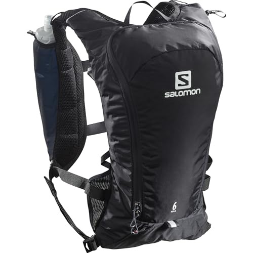 Salomon agile set sac - agile,