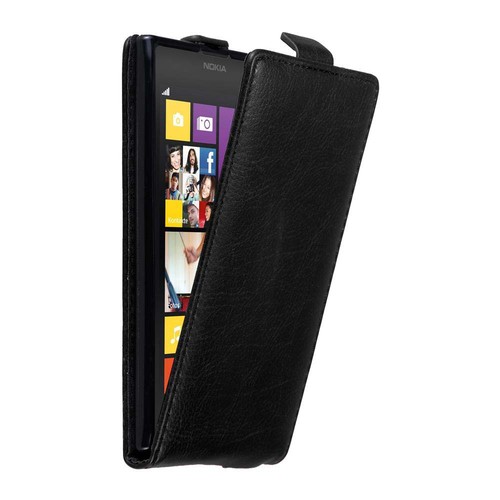 Coque pour nokia lumia 1020 - pour,