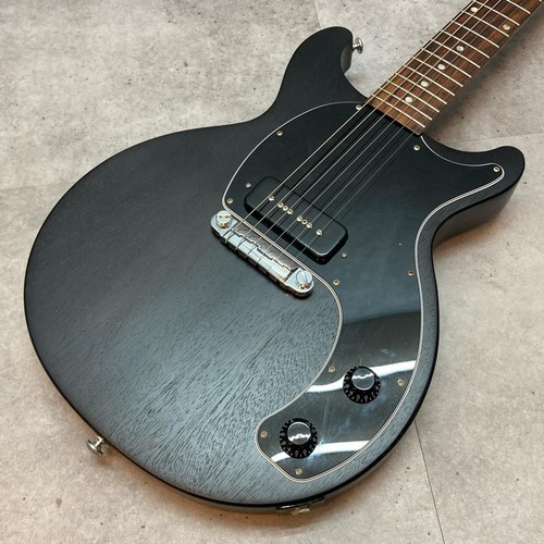 Guitare gibson les paul - guitare,