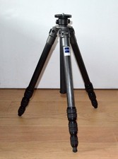 Trépied Compact Photo Gitzo