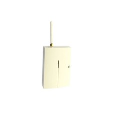 Transmetteur gsm - transmetteur,
