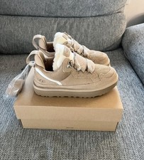 UGG Lowmel Sand - 1144032-SAN