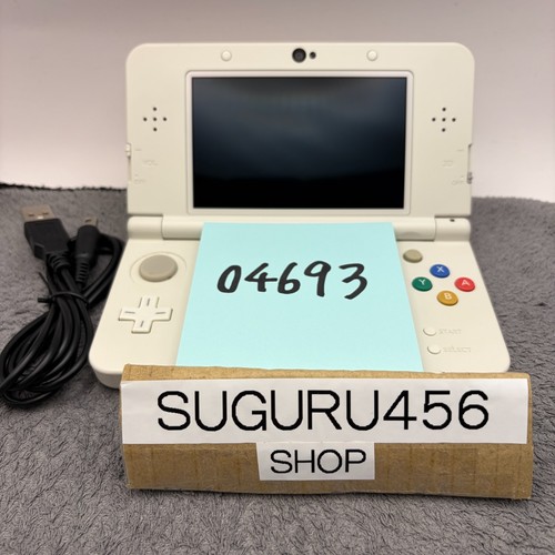 Excellent console portable - console,