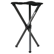 Walkstool Walkstool Basic 50
