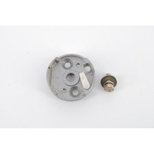 CLIQUET DE LANCEUR DEBROUSSAILLEUSE ROBIN NB 211 - DEBROUSSAILLEUSE ROBIN NB 211