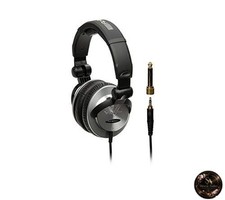 Casque Roland V-Drums casque