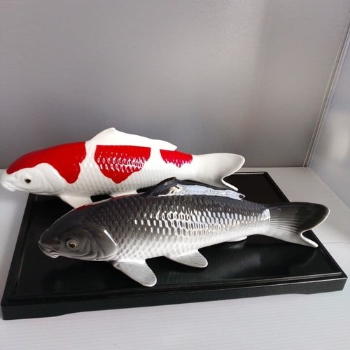 Ensemble paire figurines - ensemble,