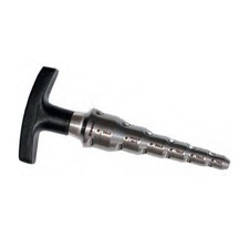 BERNASCONI FABER CALIBREUR