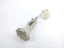 JAUGE ESSENCE PEUGEOT JET FORCE 2005-2014 / NE 35735