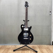 Guitare électrique Samick