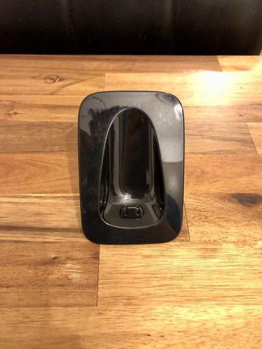Base téléphone fixe - de, sans